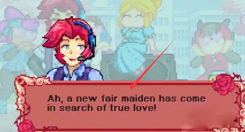 ����ҹ�ſ�ɽ��ͷ2026�ٷ����°汾