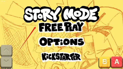 ����ҹ�ſ�ɽ��ͷ2026�ٷ����°汾