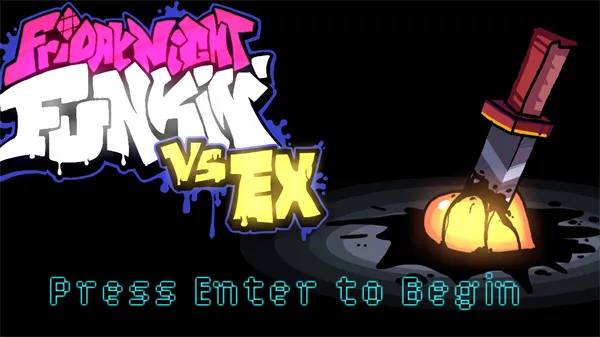 ����ҹ�ſ�ɽ��ͷ2026�ٷ����°汾v0.2.7.1 �ֻ����ͼ2