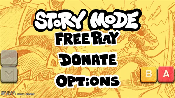 ����ҹ�ſ�ɽ��ͷ2026�ٷ����°汾v0.2.7.1 �ֻ����ͼ4