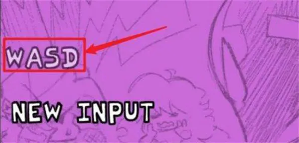 ����ҹ�ſ�ɽ��ͷ