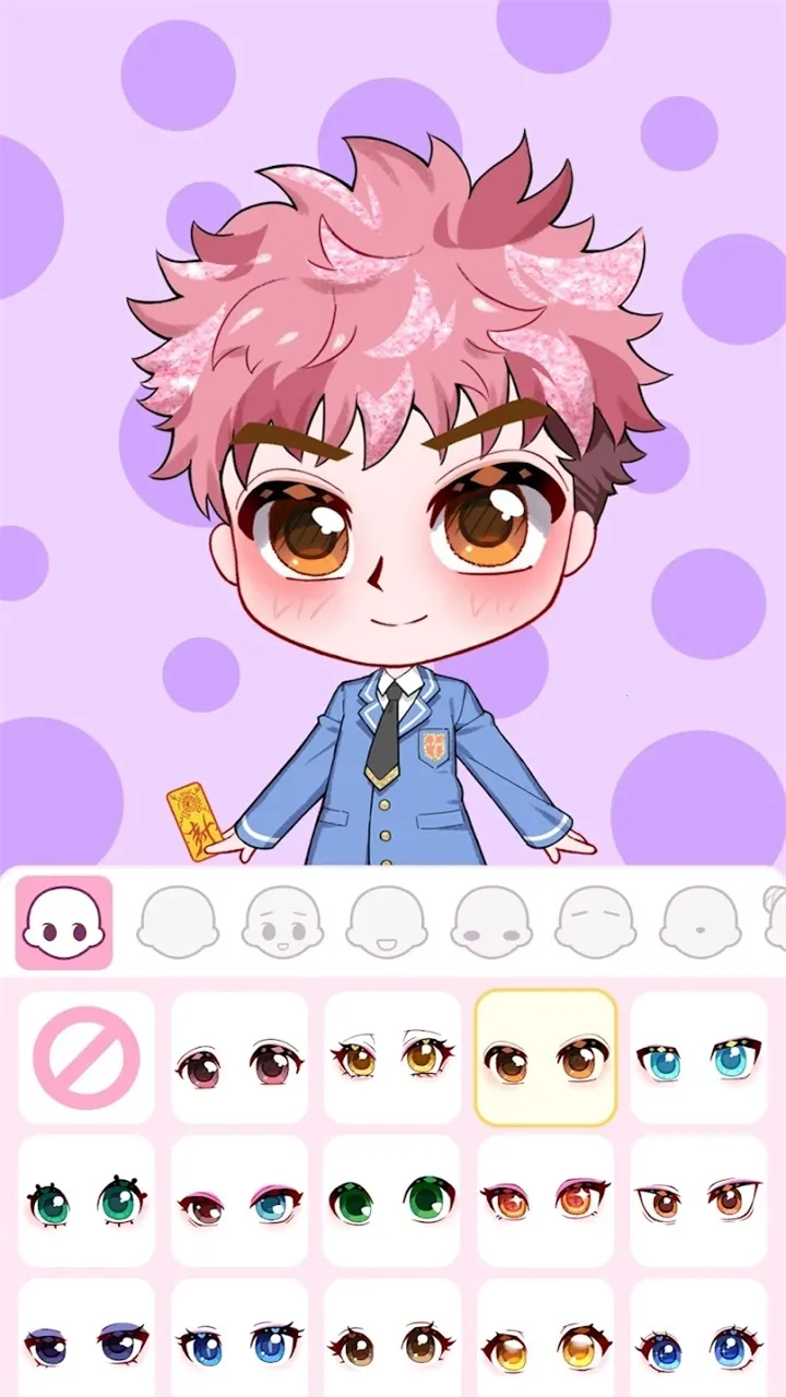 ����ͷ��ģ����v1.0.0 ��׿���ͼ2