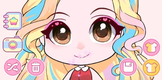 ����ͷ��ģ����