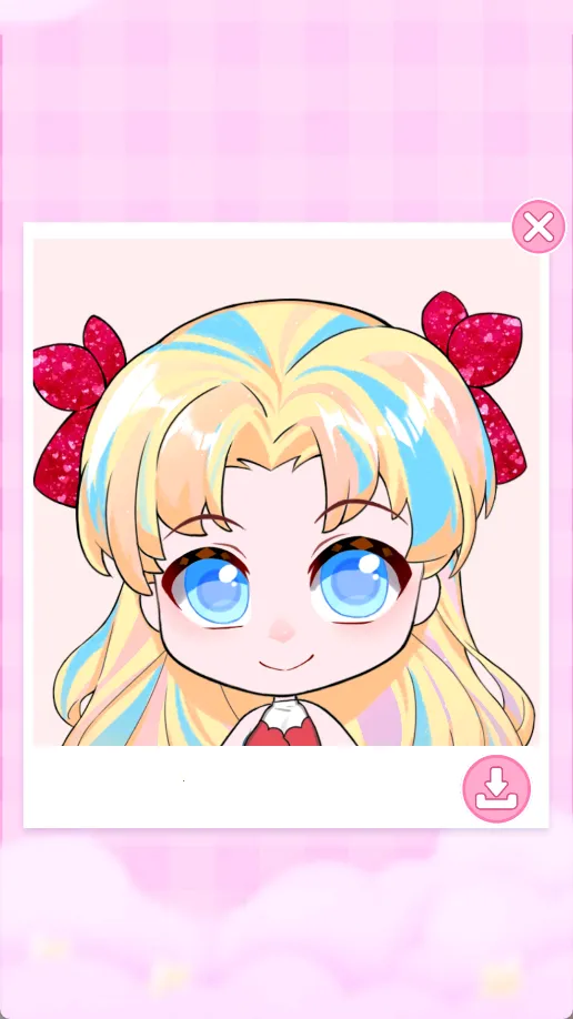 ����ͷ��ģ����v1.0.0 ��׿���ͼ4