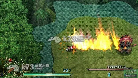 ����62026����v6.1.6 �ֻ����ͼ0