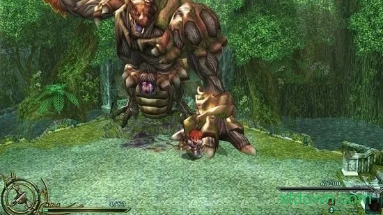 ����62026����v6.1.6 �ֻ����ͼ4