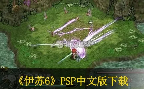 ����62026����v6.1.6 �ֻ����ͼ1