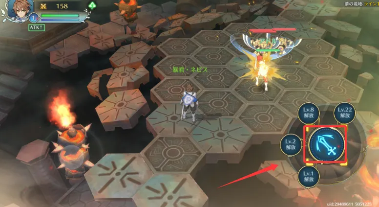 ����62026����