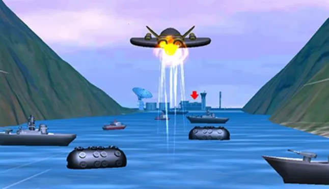 �������׼