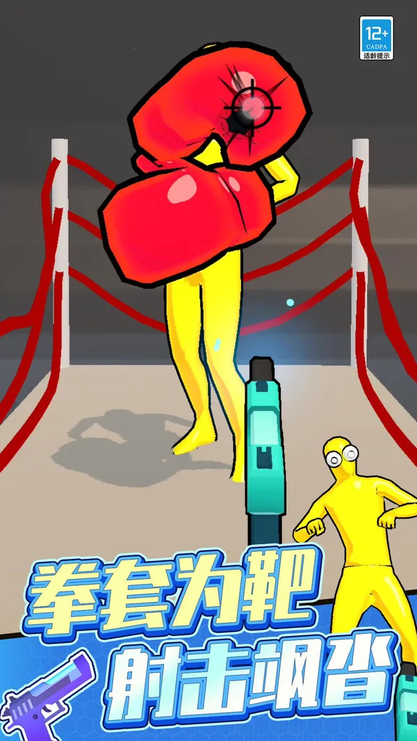 �������׼