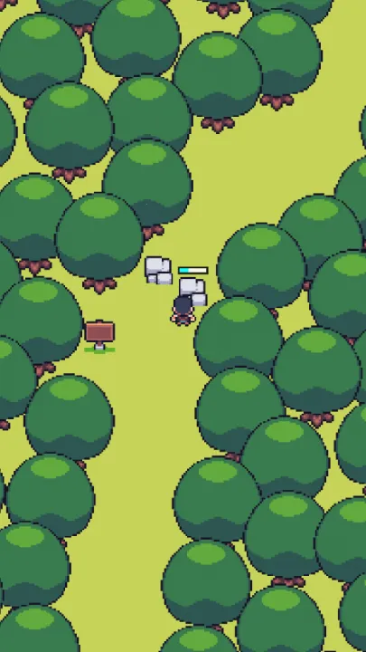 ��������ũ�������ֻ���v6.16 �ֻ����ͼ2