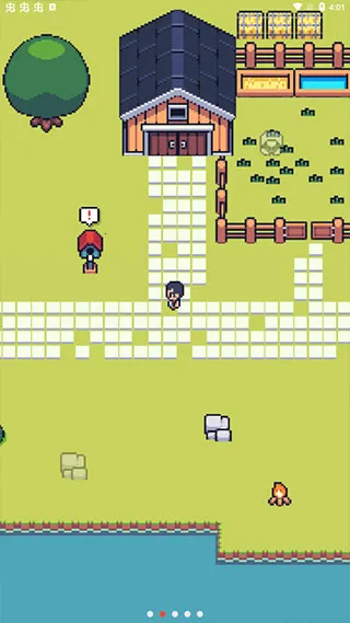 ��������ũ�������ֻ���v6.16 �ֻ����ͼ4