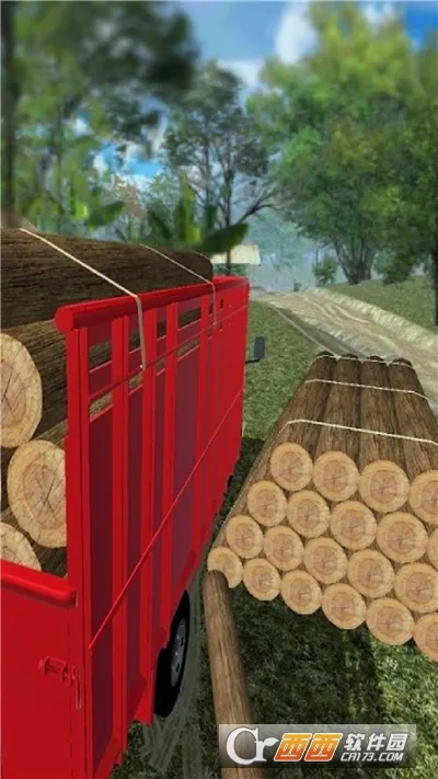 �ͻ�����ģ����v0.0.01 �ֻ����ͼ0