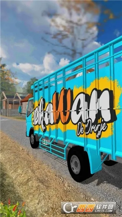 �ͻ�����ģ����v0.0.01 �ֻ����ͼ1