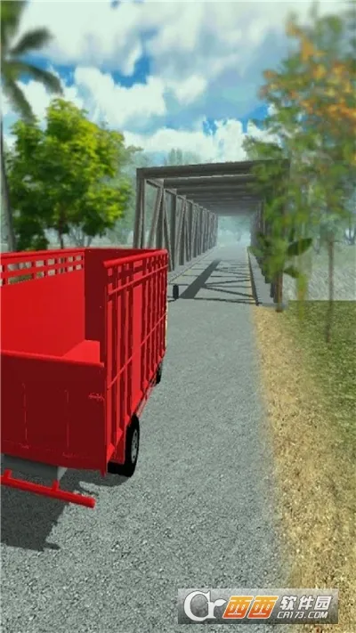 �ͻ�����ģ����v0.0.01 �ֻ����ͼ3