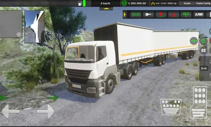 �ͻ�����ģ����v0.0.01 �ֻ����ͼ4