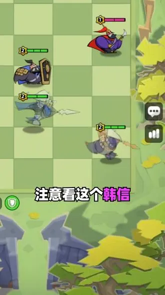 ����֮�Ľ�ͼ1