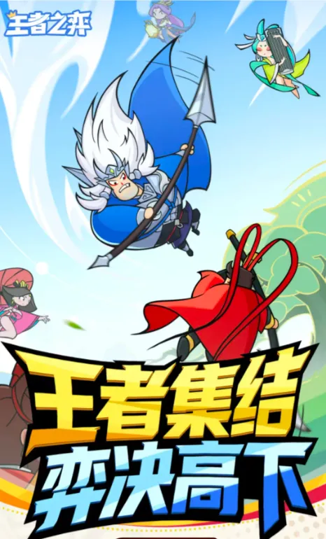 ����֮�Ľ�ͼ2