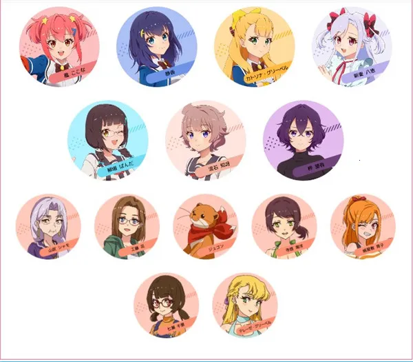 World Dai Star ���������������ֻ���