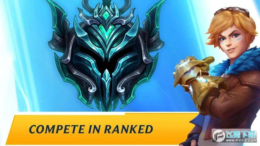 ����Ͽ��̨���������ֻ���v6.1.0.8572 �ֻ����ͼ1