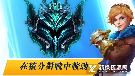 ����Ͽ��̨���������ֻ���