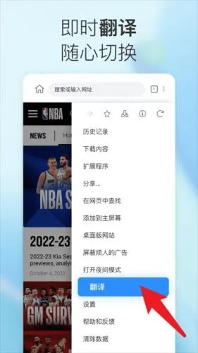 СK�����2026����