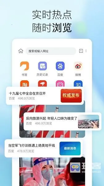 СK�����2026����