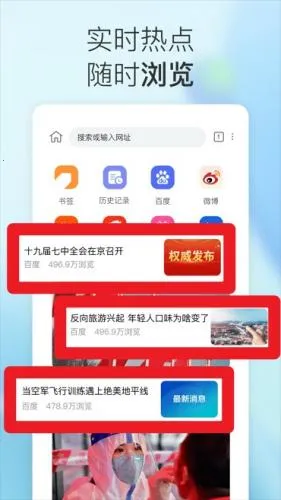 СK�����2026����