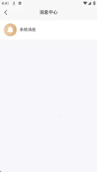 �ೲ�������������ֻ���