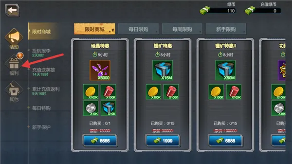 ս���������