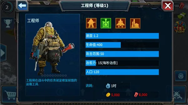 ս���������