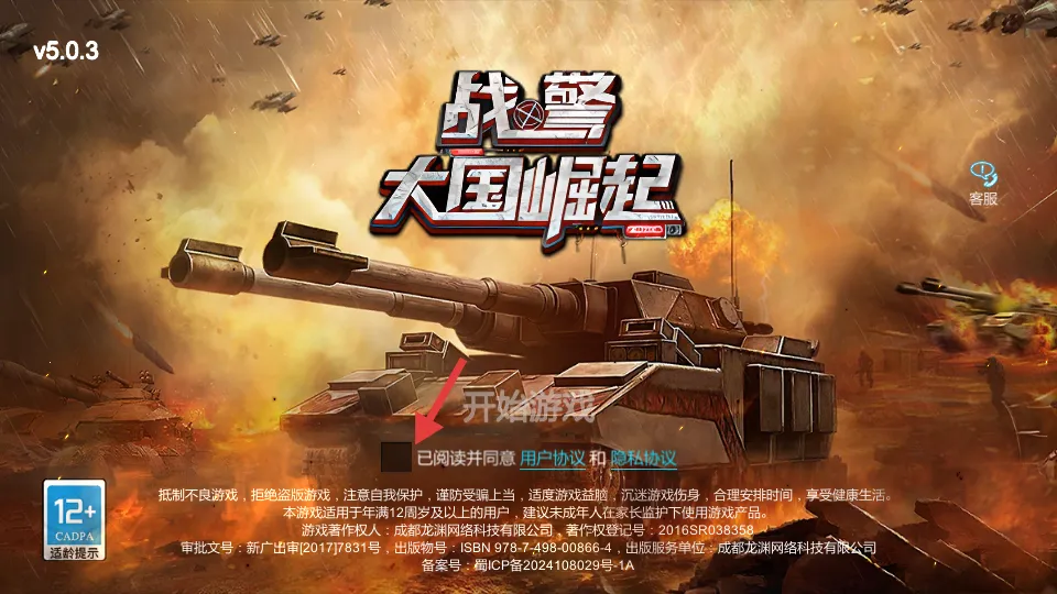 ս���������