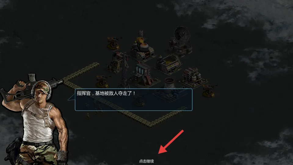 ս���������