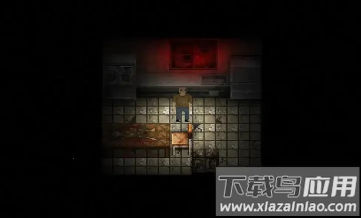 ����2026����v1.20.550-patreon ��׿���ͼ1