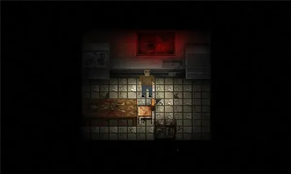 ����2026����v1.20.550-patreon ��׿���ͼ3