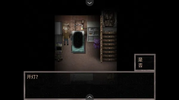 ����2026����