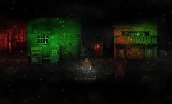 ����2026����