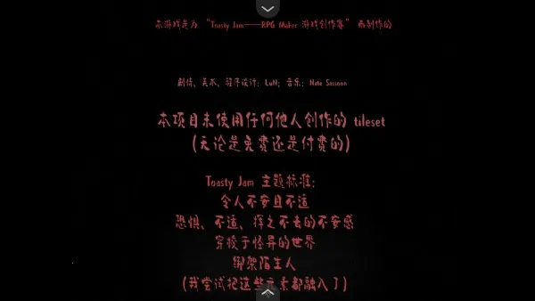 ����2026����