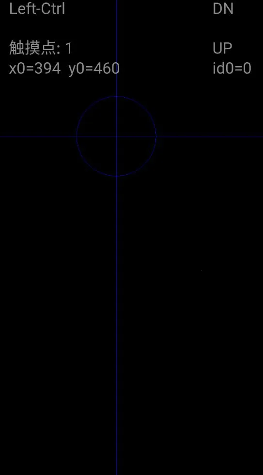 �����������v6.1.1 ��׿���ͼ3