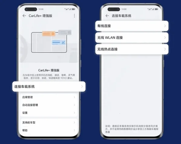 ��ҫ��������