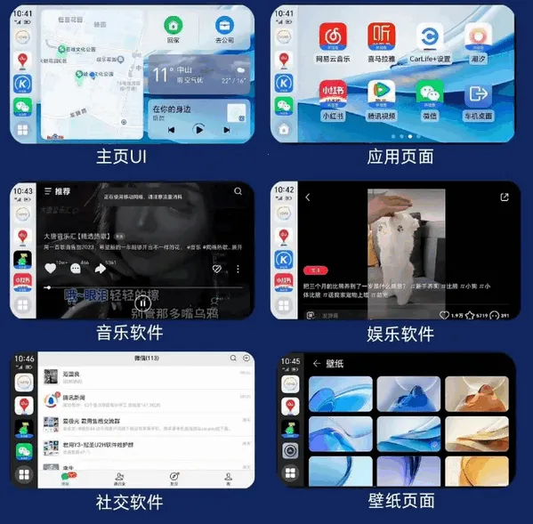 ��ҫ��������