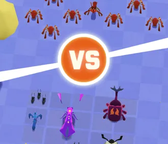 虫虫冲冲冲2026官方最新版本 虫虫冲冲冲2026官方最新版本