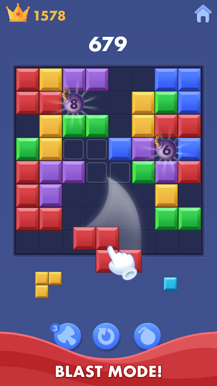 ����ƴͼ2026�ֻ���v1.1.9.2 ��׿���ͼ0