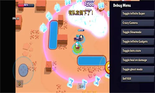 ��Ұ�Ҷ��ʺ��2026����v65.23.2 �ֻ����ͼ4