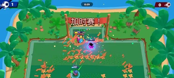 ��Ұ�Ҷ��ʺ��2026����