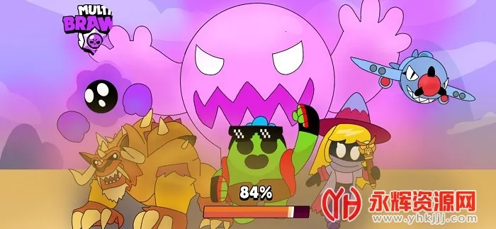 ��Ұ�Ҷ��ʺ��2026����