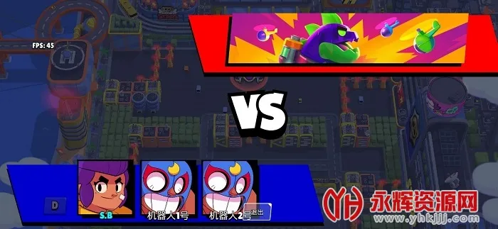 ��Ұ�Ҷ��ʺ��2026����