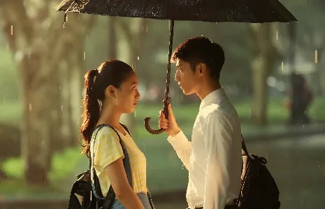 ����Ӱ�����°汾����