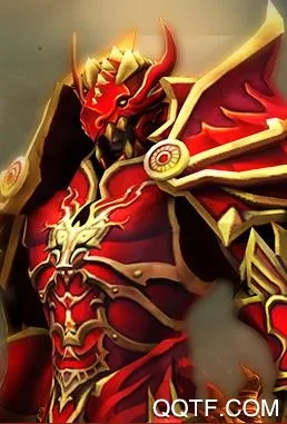 ȫ���漣2026�ٷ����°汾