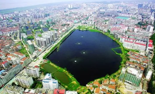 ����������֤